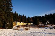 _DSC4516