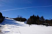 _DSC4568