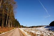 _DSC4597
