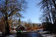 _DSC4647