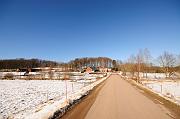_DSC4683_01