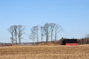 _DSC4693
