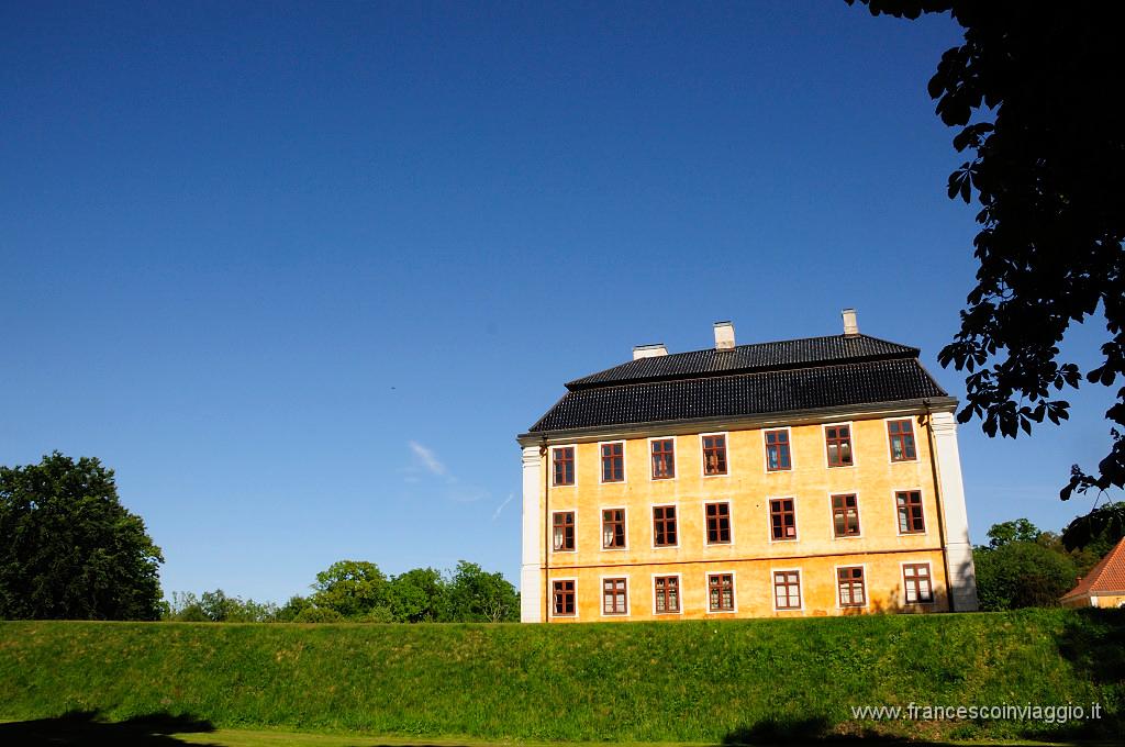 142_DSC0389.JPG