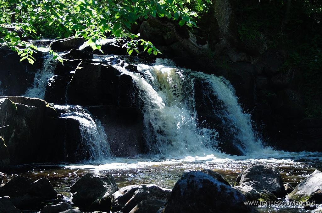 158_DSC0416.JPG