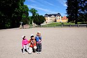 001_DSC0125
