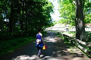 004_DSC0130