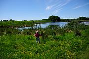 022_DSC0161