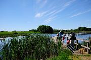 024_DSC0164