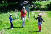 026_DSC0167