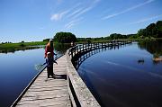 029_DSC0173