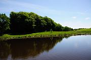 035_DSC0180