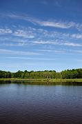037_DSC0184