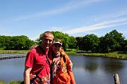 045_DSC0196