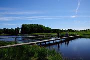 060_DSC0220