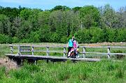 063_DSC0225