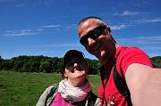 067_DSC0233