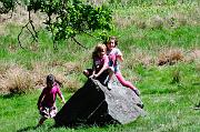 078_DSC0262