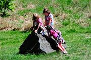 079_DSC0263