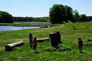 081_DSC0267