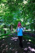 104_DSC0308