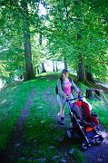106_DSC0311
