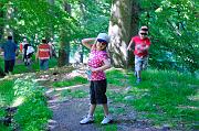 107_DSC0313