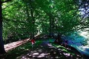 109_DSC0315