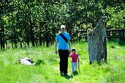 114_DSC0333