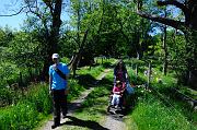 118_DSC0340