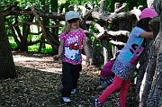 123_DSC0351