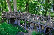 125_DSC0355