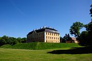 132_DSC0367