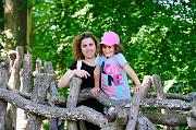 133_DSC0369