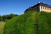 139_DSC0386