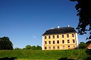 142_DSC0389