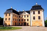 146_DSC0396