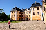 147_DSC0398