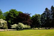 148_DSC0400