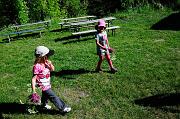 152_DSC0409