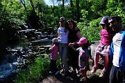 155_DSC0413