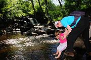 161_DSC0438