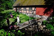 168_DSC0465
