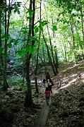 120_DSC5083