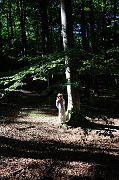 147_DSC5143