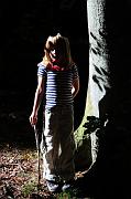 148_DSC5145