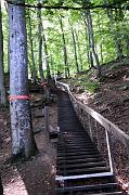 153_DSC5154