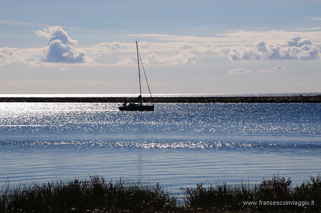 69_DSC6878.JPG