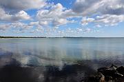 29_DSC6819
