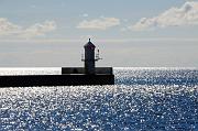 36_DSC6828