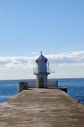 42_DSC6835